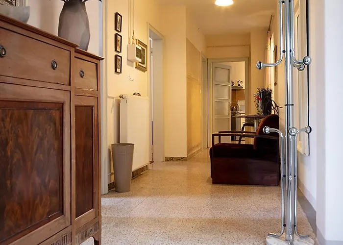 Casa Edel Vart