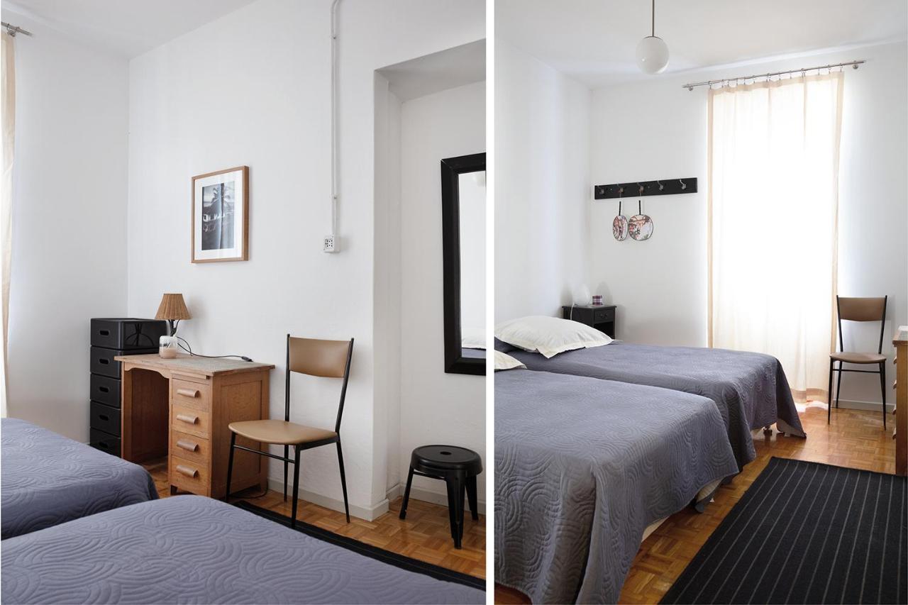 Casa Edel Vart Apartment *