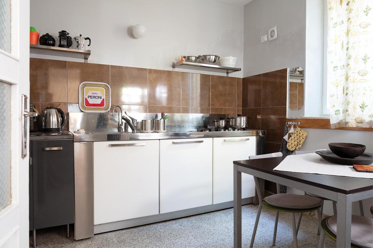 Casa Edel Vart *
